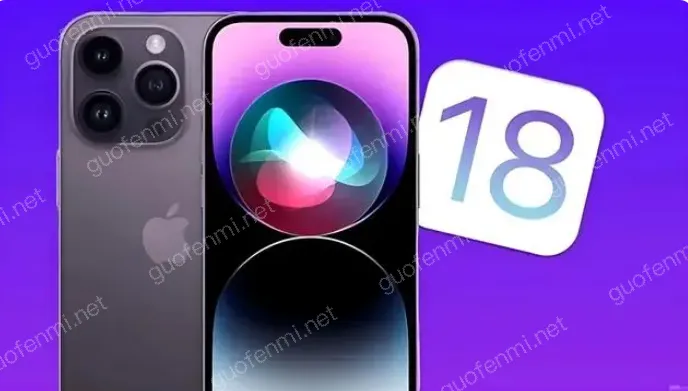 iPhone 16 Pro如何延长续航时间_iPhone 16 Pro省电设置