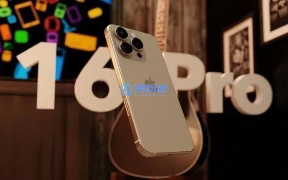iPhone16 Pro忘记密码怎么解锁？详细教程与安全注意事项