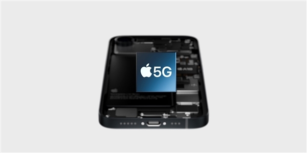 苹果手机信号差怎么增强_iPhone网络连接缓慢优化方法