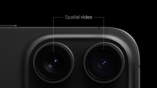 iPhone 14 Pro如何开启空间音频个性化设置 _ 苹果耳机环绕音效扫描教程
