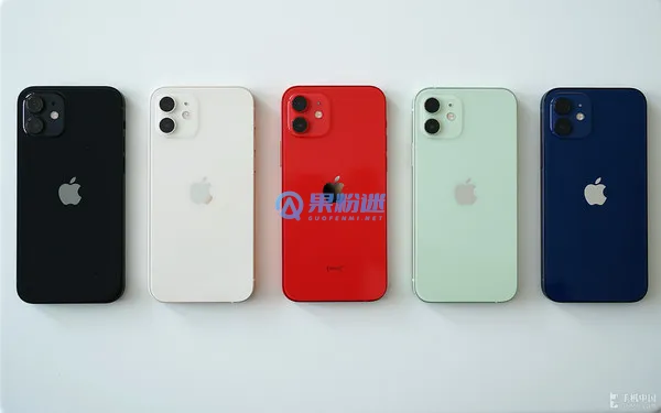 iPhone11照片怎么传到电脑？详细图文教程
