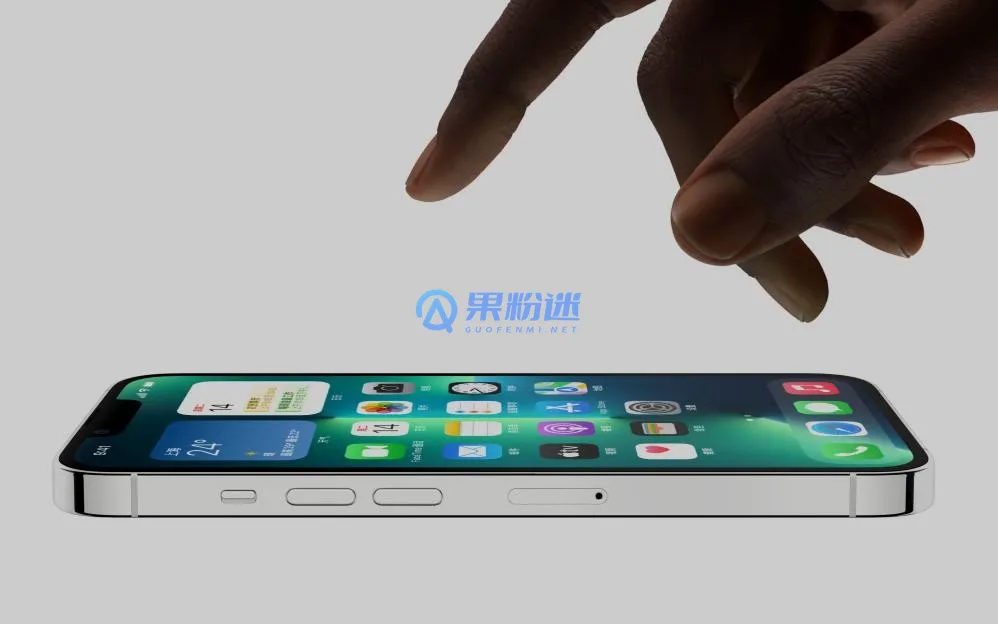iPhone14怎么取消震动？详细操作步骤与设置方法