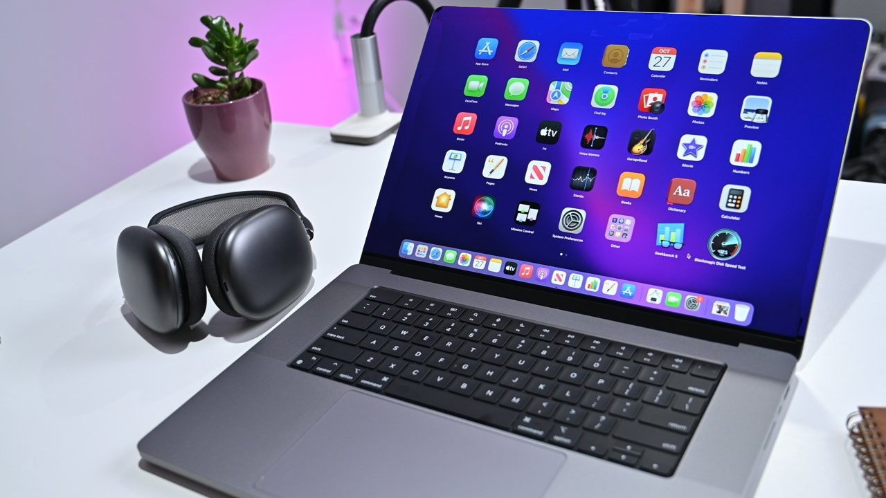 iPad 10代怎么设置蓝牙耳机自动切换_iPad音频自动连接