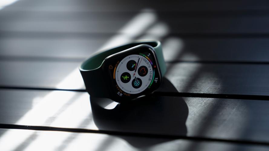 Apple Watch Series 9如何开启运动时的自动暂停_S9体能训练智能设置