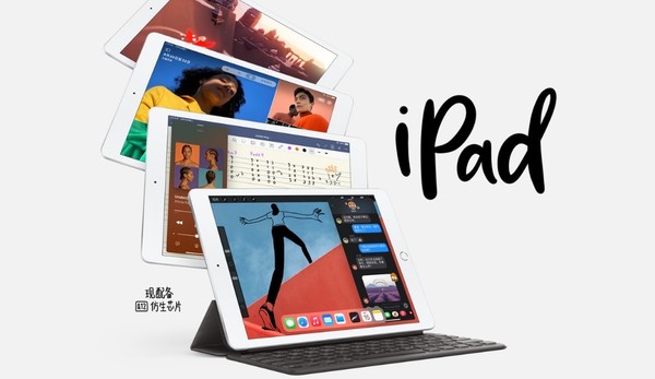 iPad 10屏幕截图快捷键是什么_iPad三种截图方式实操演示
