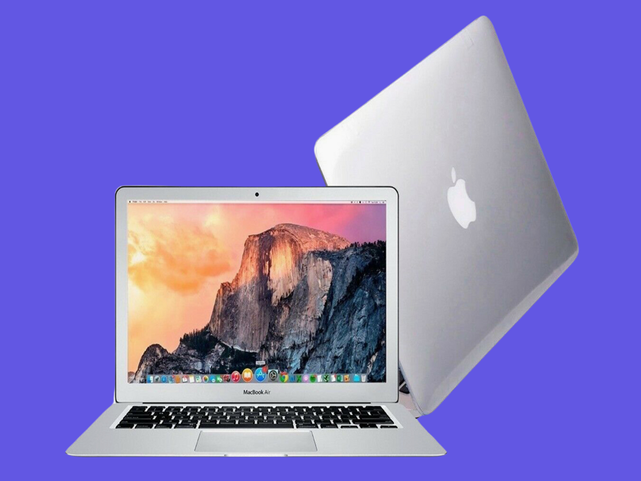 MacBook Air M2如何导出网页为PDF_macOS浏览器实用技巧