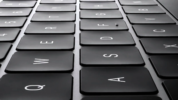 MacBook如何快速切换输入法快捷键_macOS键盘效率提升技巧
