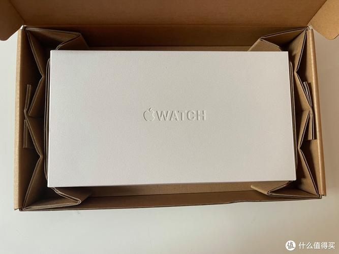 Apple Watch Series 9如何关闭Siri唤醒口令_防止误唤醒设置教程