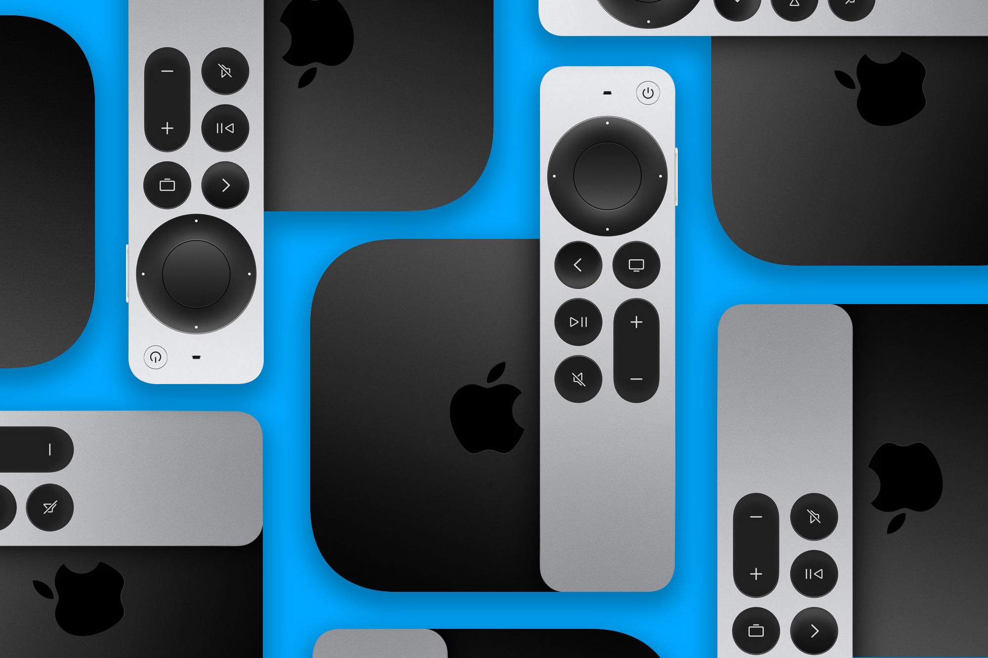 AirPods Max按键没反应如何强制重启_AirPods Max死机解决方法