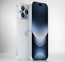 iPhone13美版和国行有什么区别，如何选择更适合自己的版本？