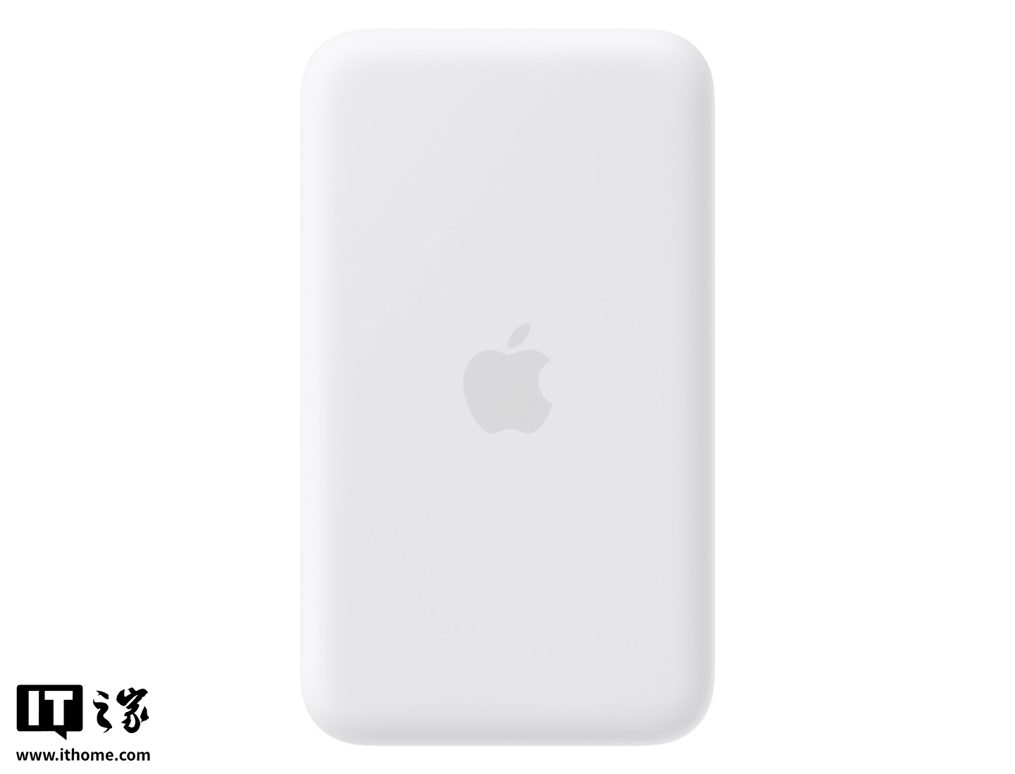 AirPods Max支持快充功能吗_AirPods Max充电速度说明指南