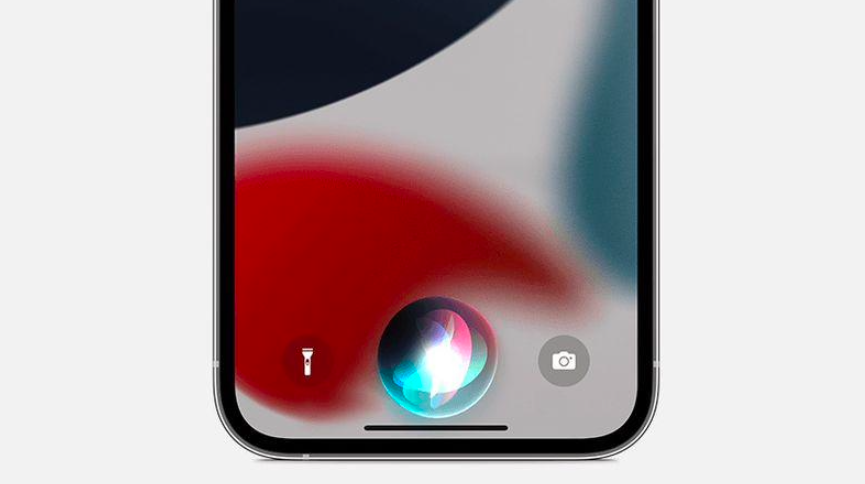 AirPods 4如何关闭Siri唤醒功能_AirPods 4语音助手设置教程