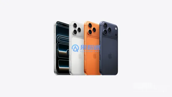 iPhone11什么时候出的？发布时间与购买指南