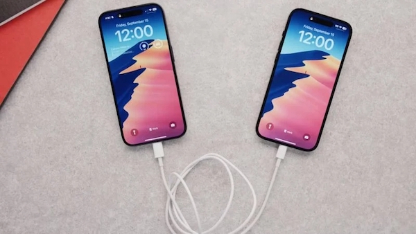 iPhone 12如何解决充电发烫严重问题_iPhone 12发热降温解决方法