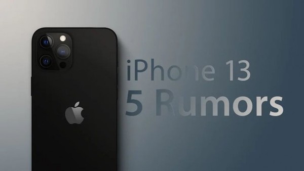 iPhone 13储存空间不足怎么清理_苹果13系统内存深度清理