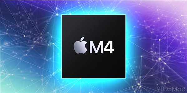iPad Pro M4充电慢怎么办_iPad Pro M4快充协议与功率说明
