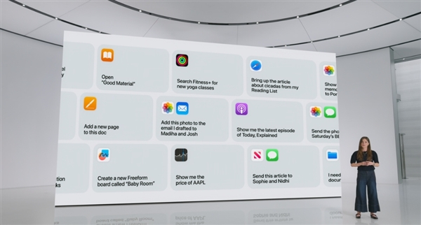 iPad如何设置快捷指令实现一键打开多个App_iPad自动化工作流