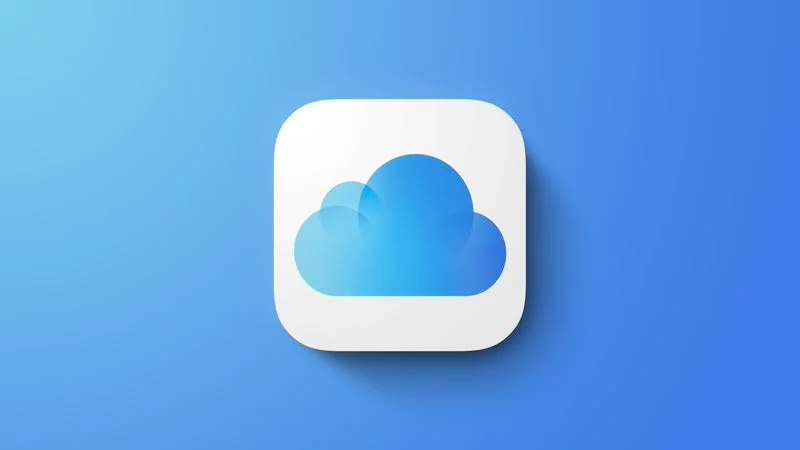 苹果14如何设置iCloud照片自动备份_iPhone云端同步设置教程