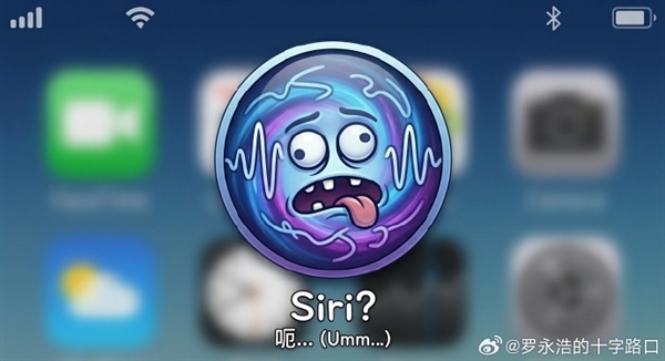Apple Watch Series 9如何关闭Siri唤醒口令_S9语音助手敏感度设置