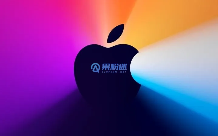 iPhone13隔空投送怎么用?详细图文教程