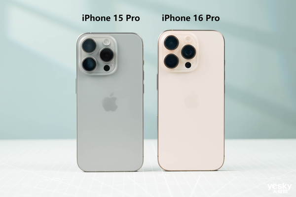 iPhone 15 Pro拍摄照片占用空间太大怎么办_苹果15照片压缩技巧