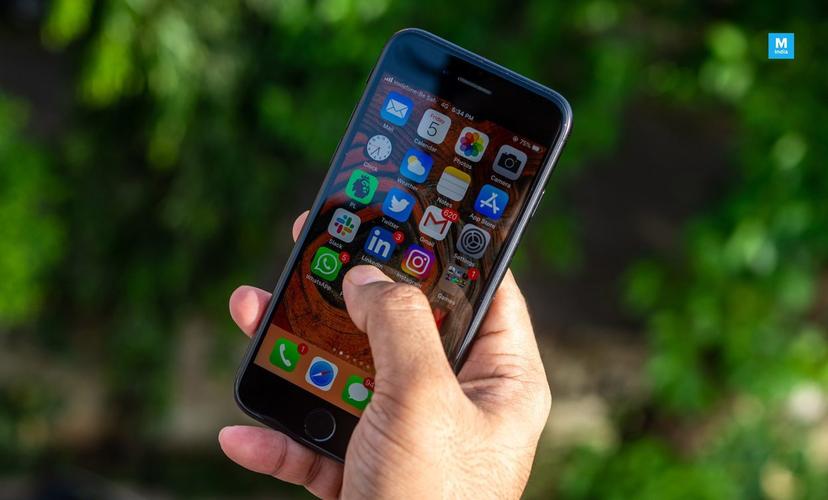 苹果13如何设置锁屏右滑不进入相机防止误触_iPhone 13隐私防护技巧