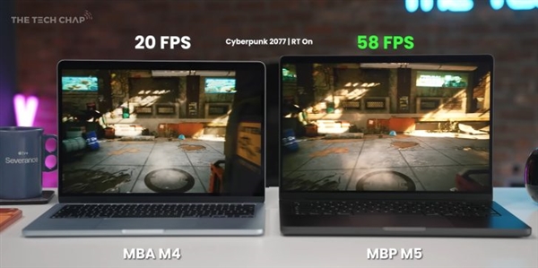 MacBook Air M2支持PD快充吗_MacBook第三方充电器测试