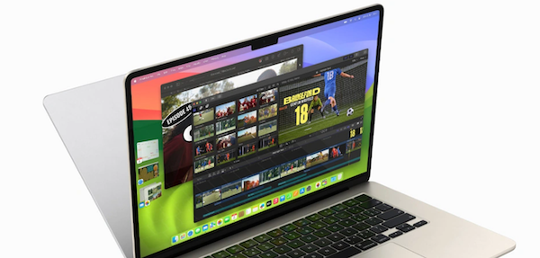 MacBook Pro M1如何开启画中画模式_macOS视频播放技巧