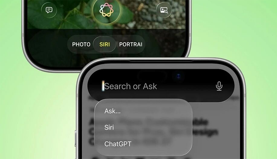 iPhone 14 Pro如何修复屏幕常亮耗电_iPhone 14 Pro全天候显示设置