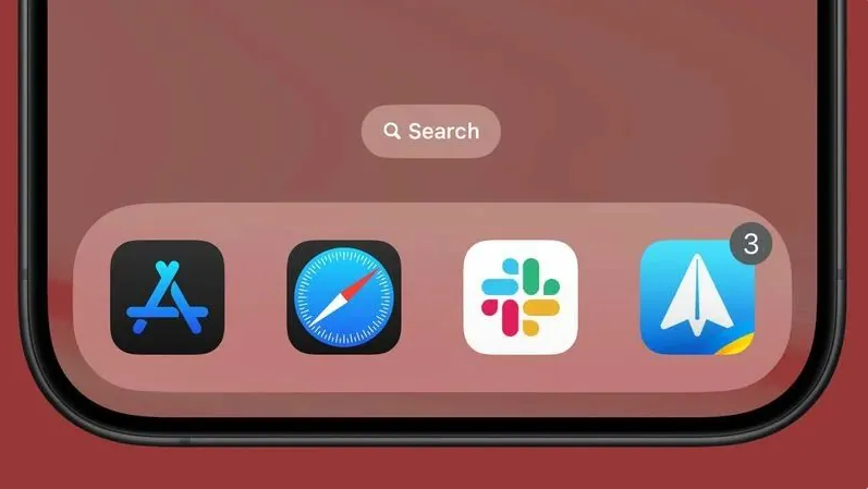 iPhone 14 Pro操作按钮如何自定义_iPhone 14 Pro快捷功能设置