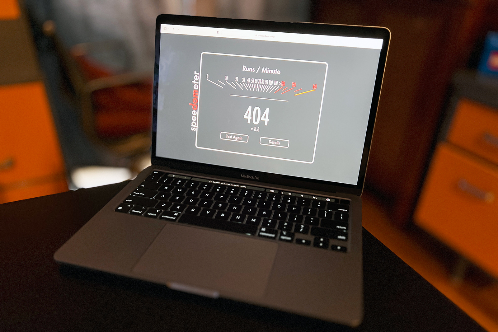 MacBook Pro如何修复扬声器杂音_macOS音频驱动重置方案