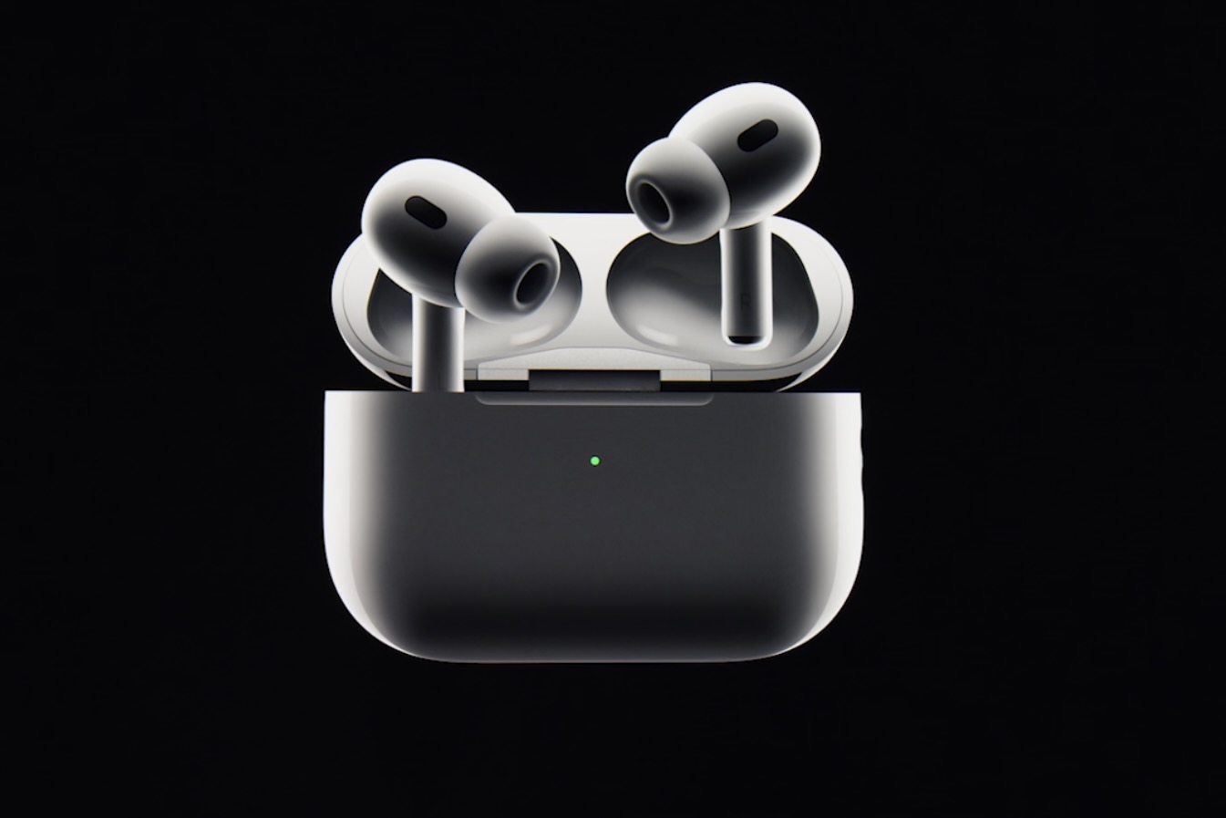 AirPods 4和AirPods Pro 2买哪个好_苹果耳机选购对比分析
