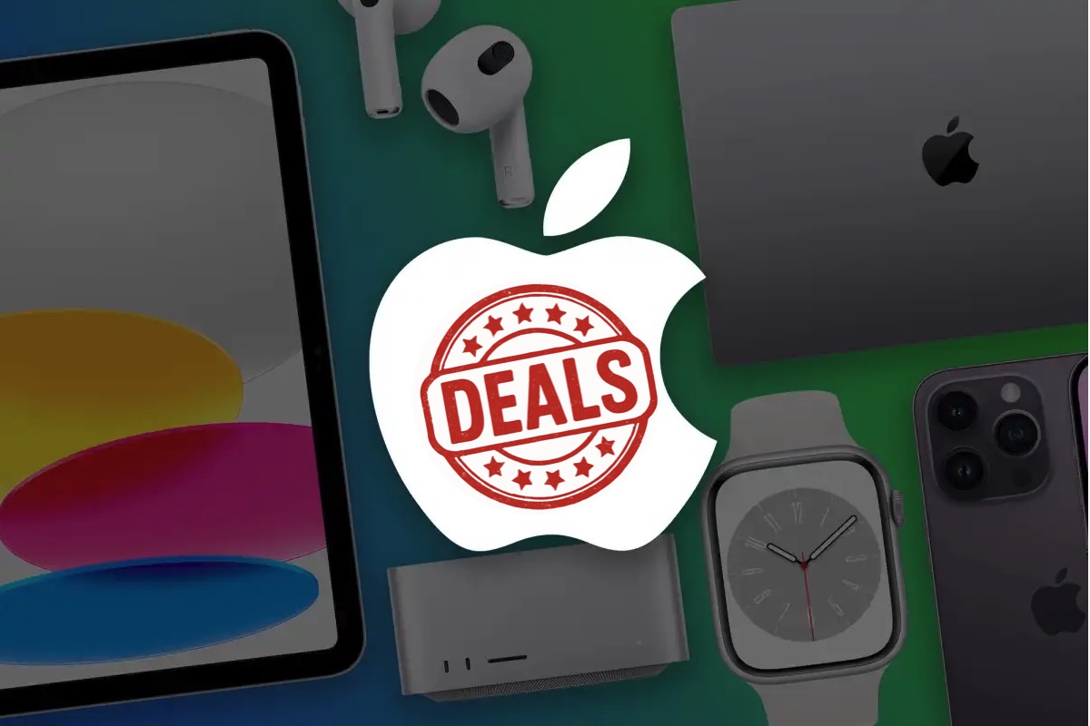 AirPods Max如何清除所有配对记录_AirPods Max彻底重置连接指南