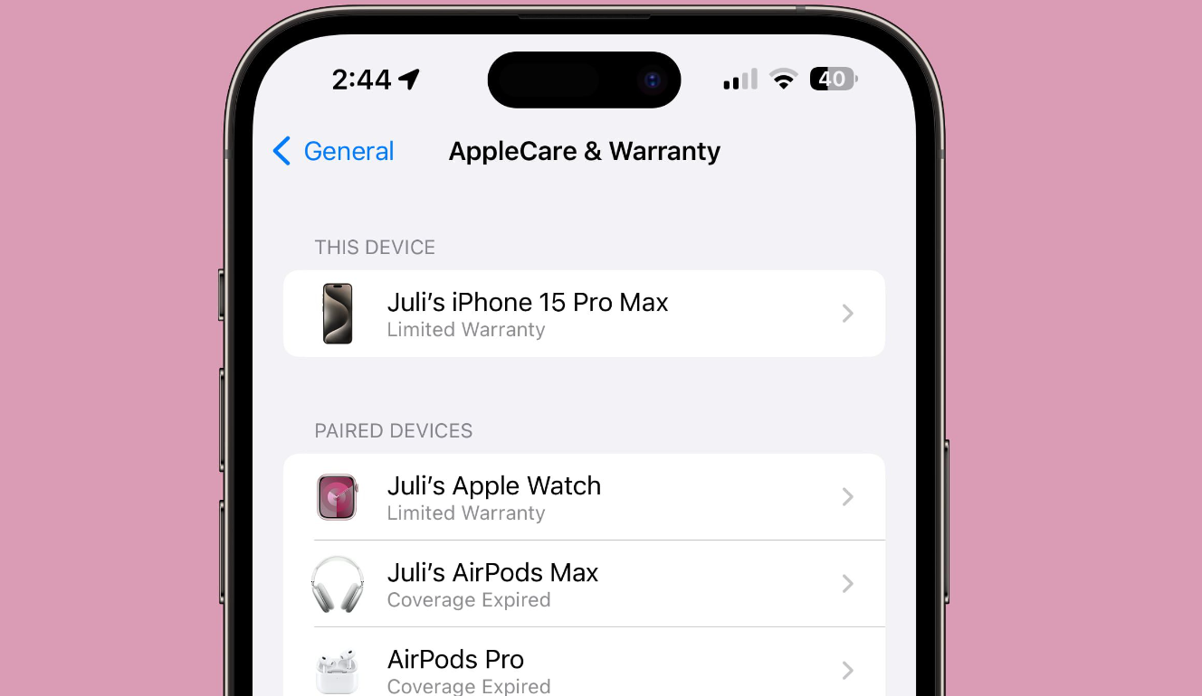 AirPods 4如何查看电池循环次数_AirPods 4电池寿命查询工具