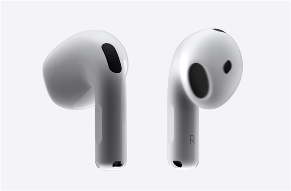 AirPods Pro 2如何更改蓝牙设备名称_AirPods Pro 2个性化改名教程