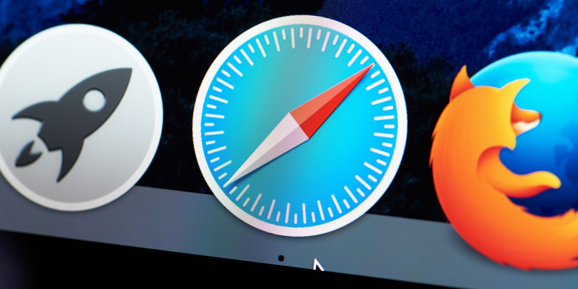 MacBook如何设置开机自动打开网页_macOS自动化设置技巧