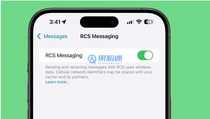 iPhone17怎么屏蔽垃圾短信?详细教程与实用技巧