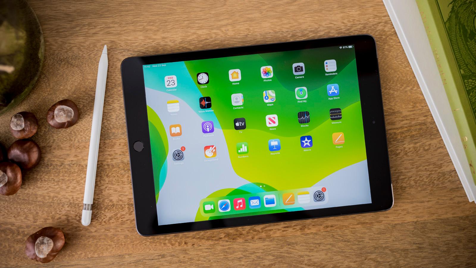 iPad 10如何开启查找我的iPad功能_iPad防丢与定位追踪设置