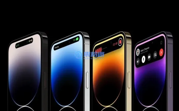 iPhone17自动亮屏怎么关闭？详细操作步骤教程