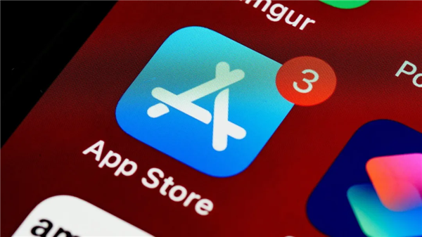 iPhone如何设置App内评价弹窗关闭_App Store设置优化教程