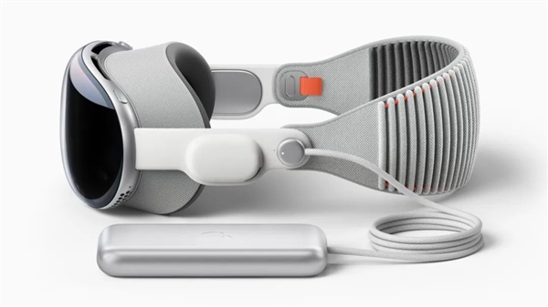 AirPods Max长时间佩戴耳朵疼_AirPods Max舒适度提升建议