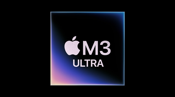 MacBook Pro M3如何设置定时关机_macOS系统任务计划教程