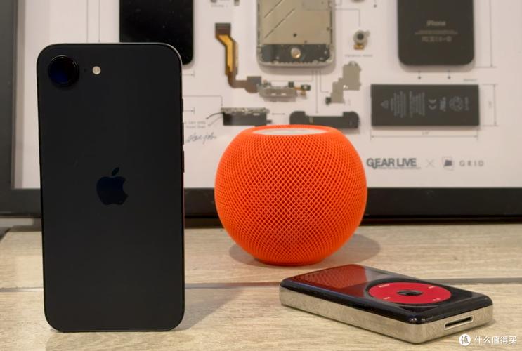 AirPods 4支持查找手机吗_AirPods 4反向查找功能使用教程