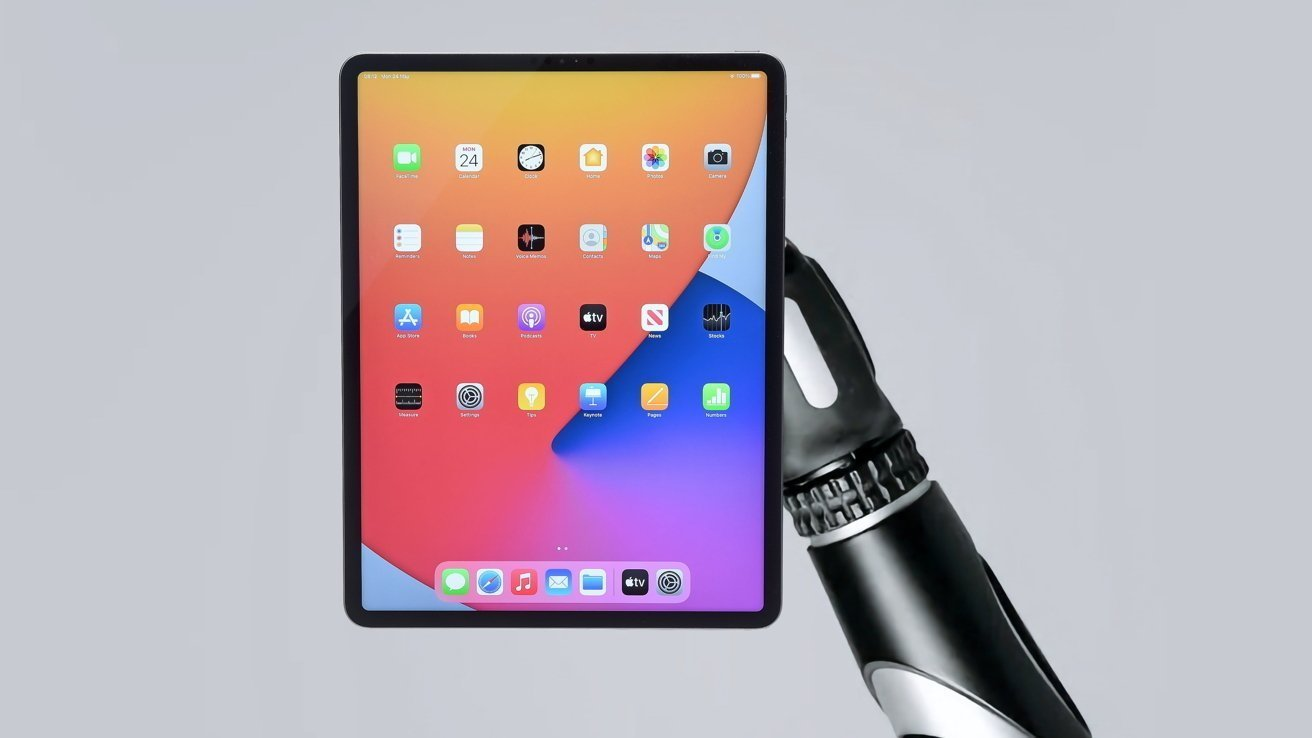 iPad 10如何解决充电缓慢或无法充电问题_iPad电池维护与充电头选择