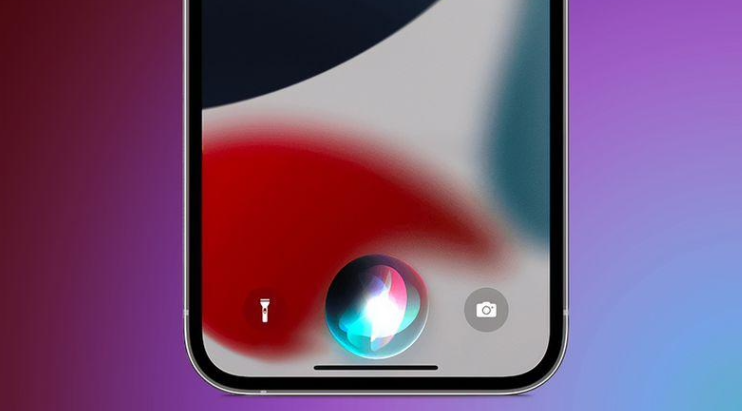 AirPods 2如何设置Siri语音控制_AirPods 2嘿Siri唤醒设置指南