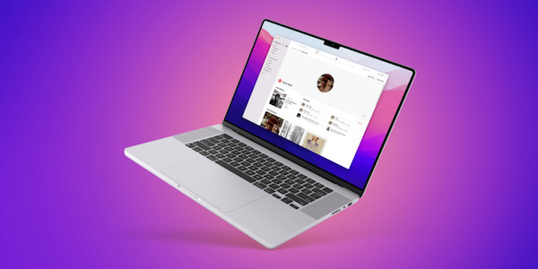 MacBook Pro如何修复扬声器杂音_macOS音频驱动重置方案