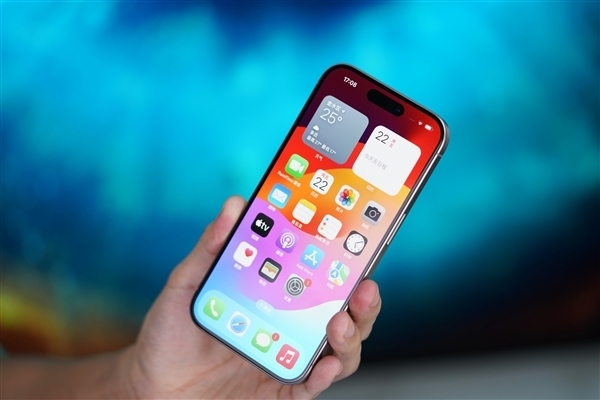 iPhone 13如何优化信号接收能力_苹果手机信号差与网络重置解决方法