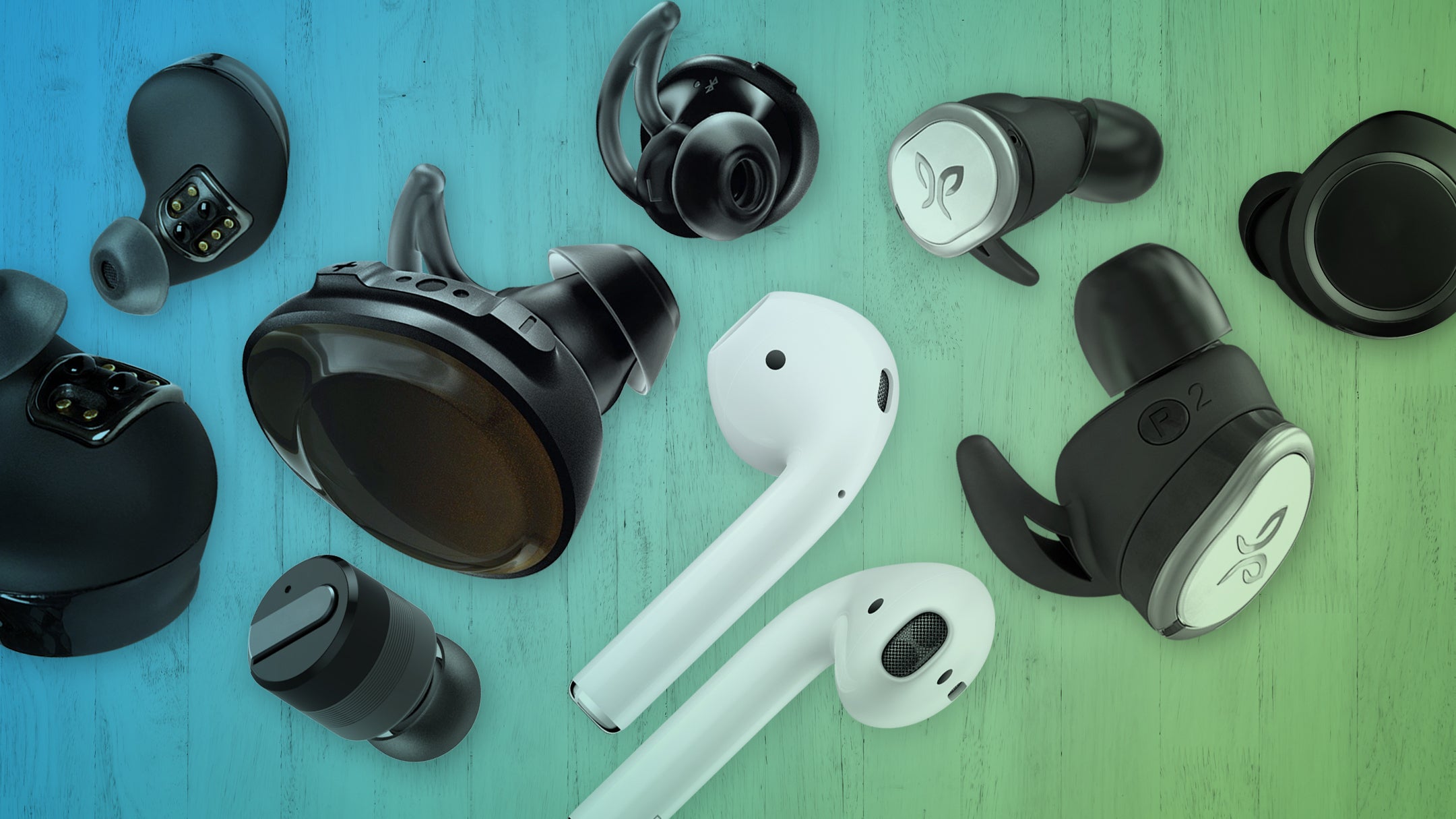 AirPods Pro 2背景音遮噪功能怎么用_AirPods白噪音设置教程