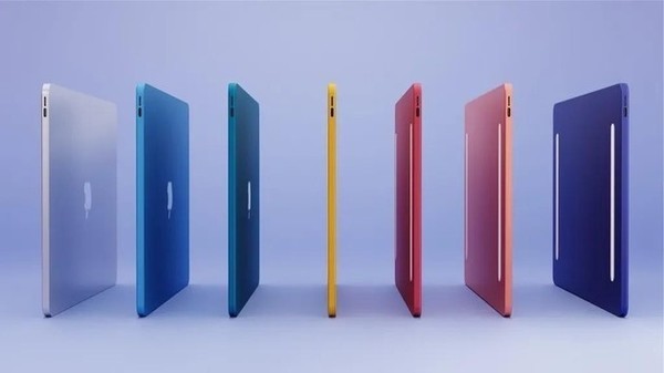 iPad 10屏幕颜色发黄怎么办_iPad原彩显示与夜览开关区别