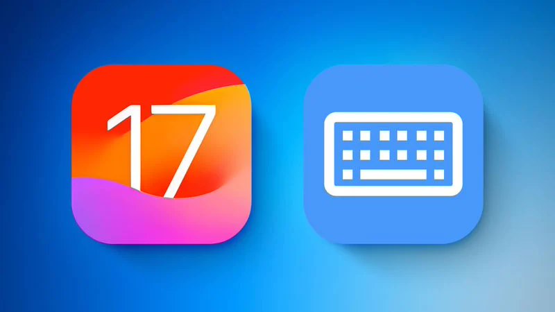 MacBook如何快速切换输入法快捷键_macOS键盘效率提升技巧